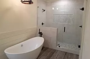 407 St Regis Dr, Oxford, GA 30054 - Photo 75