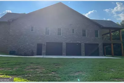 407 Saint Regis Drive, Oxford, GA 30054 - Photo 13