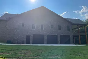 407 St Regis Dr, Oxford, GA 30054 - Photo 13