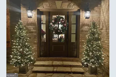 407 Saint Regis Drive, Oxford, GA 30054 - Photo 3