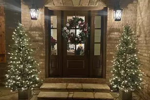 407 St Regis Dr, Oxford, GA 30054 - Photo 3