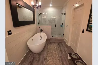 407 Saint Regis Drive, Oxford, GA 30054 - Photo 37