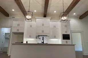 407 St Regis Dr, Oxford, GA 30054 - Photo 47