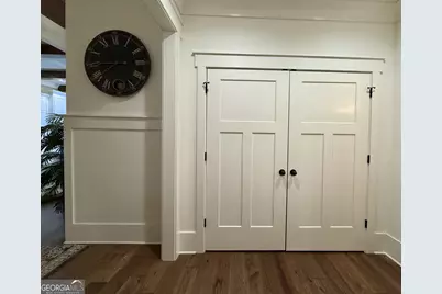 407 Saint Regis Drive, Oxford, GA 30054 - Photo 23