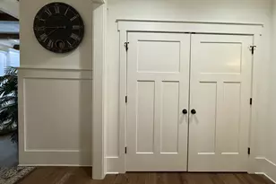 407 St Regis Dr, Oxford, GA 30054 - Photo 23