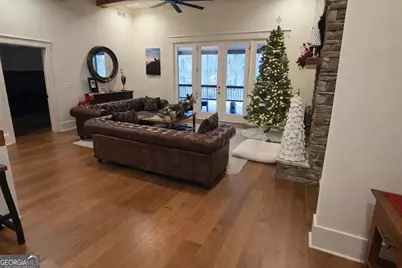 407 Saint Regis Drive, Oxford, GA 30054 - Photo 29