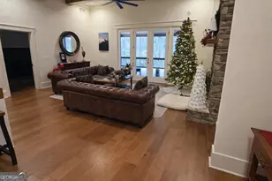 407 St Regis Dr, Oxford, GA 30054 - Photo 29