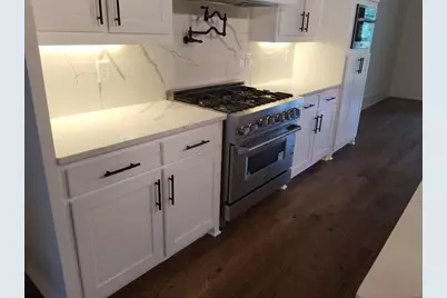 407 Saint Regis Drive, Oxford, GA 30054 - Photo 73