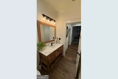 407 Saint Regis Drive, Oxford, GA 30054 - Photo 25