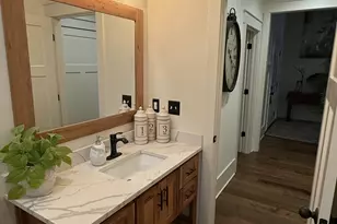 407 St Regis Dr, Oxford, GA 30054 - Photo 25