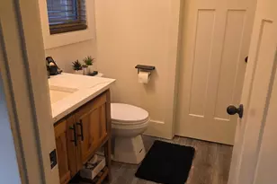 407 St Regis Dr, Oxford, GA 30054 - Photo 49