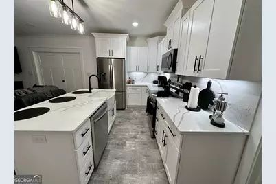 407 Saint Regis Drive, Oxford, GA 30054 - Photo 53