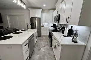 407 St Regis Dr, Oxford, GA 30054 - Photo 53