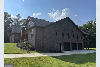 407 Saint Regis Drive, Oxford, GA 30054 - Photo 9