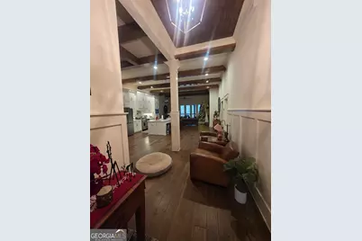 407 Saint Regis Drive, Oxford, GA 30054 - Photo 27