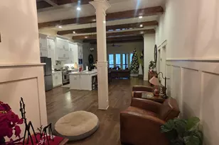 407 St Regis Dr, Oxford, GA 30054 - Photo 27