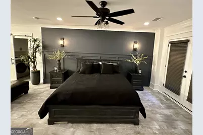 407 Saint Regis Drive, Oxford, GA 30054 - Photo 59