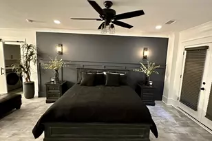 407 St Regis Dr, Oxford, GA 30054 - Photo 59