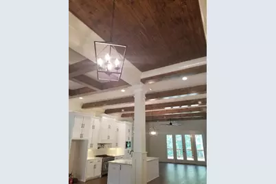 407 Saint Regis Drive, Oxford, GA 30054 - Photo 69