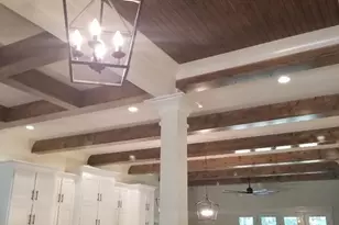 407 St Regis Dr, Oxford, GA 30054 - Photo 69