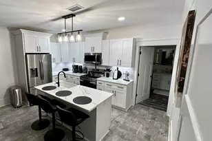 407 St Regis Dr, Oxford, GA 30054 - Photo 55