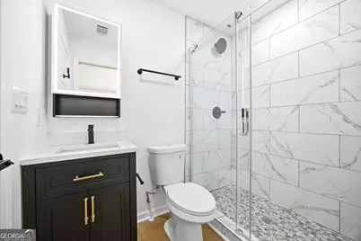 1775 Hadlock Street SW, Atlanta, GA 30311 - Photo 17