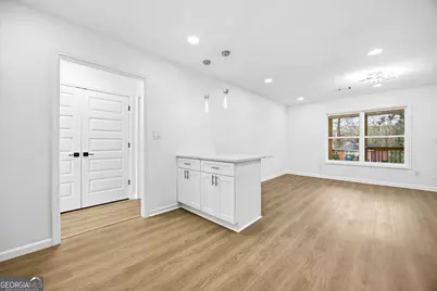 1775 Hadlock Street SW, Atlanta, GA 30311 - Photo 11