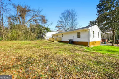 1775 Hadlock Street SW, Atlanta, GA 30311 - Photo 27