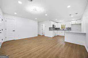 1775 Hadlock St SW, Atlanta, GA 30311 - Photo 7