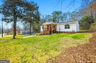 1775 Hadlock St SW, Atlanta, GA 30311 - Photo 3