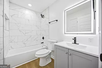 1775 Hadlock Street SW, Atlanta, GA 30311 - Photo 23