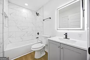 1775 Hadlock St SW, Atlanta, GA 30311 - Photo 23