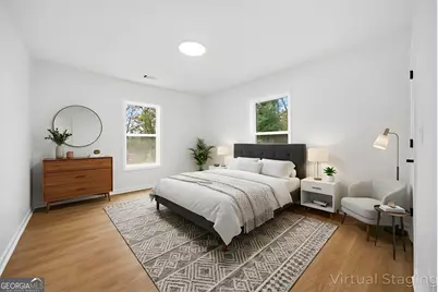 1775 Hadlock Street SW, Atlanta, GA 30311 - Photo 15