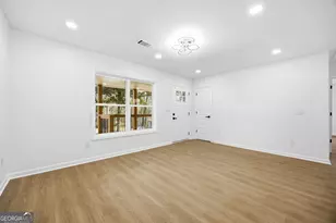 1775 Hadlock St SW, Atlanta, GA 30311 - Photo 5