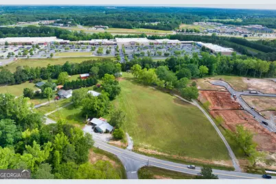 449 &amp; 455 Carl Bethlehem, Bethlehem, GA 30620 - Photo 15