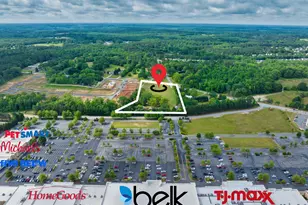 449 &amp 455 Carl Bethlehem, Bethlehem, GA 30620 - Photo 1