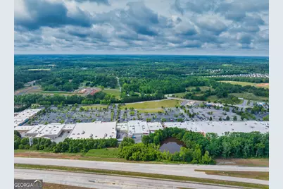 449 &amp; 455 Carl Bethlehem, Bethlehem, GA 30620 - Photo 11