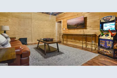 161 Old Dial Road, Morganton, GA 30560 - Photo 33