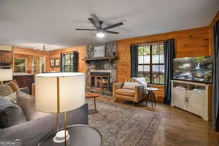 161 Old Dial Rd, Morganton, GA 30560 - Photo 13