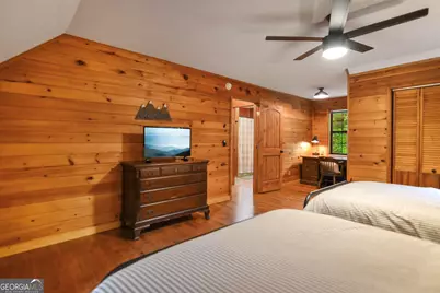 161 Old Dial Road, Morganton, GA 30560 - Photo 31