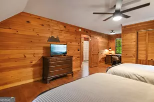 161 Old Dial Rd, Morganton, GA 30560 - Photo 31