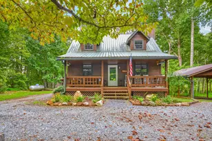 161 Old Dial Rd, Morganton, GA 30560 - Photo 3