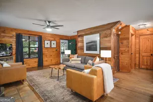 161 Old Dial Rd, Morganton, GA 30560 - Photo 11