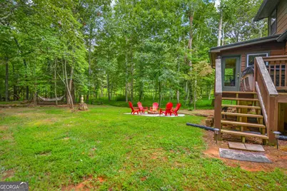 161 Old Dial Road, Morganton, GA 30560 - Photo 37