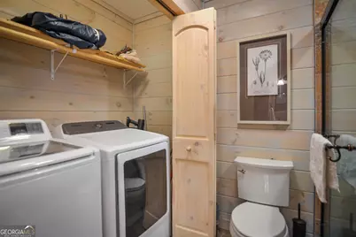 161 Old Dial Road, Morganton, GA 30560 - Photo 35