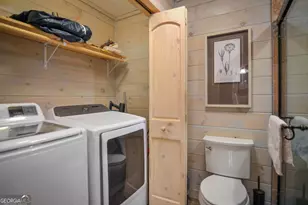 161 Old Dial Rd, Morganton, GA 30560 - Photo 35