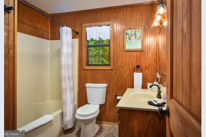 161 Old Dial Road, Morganton, GA 30560 - Photo 29