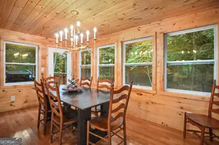 161 Old Dial Rd, Morganton, GA 30560 - Photo 15