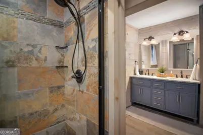 161 Old Dial Road, Morganton, GA 30560 - Photo 25