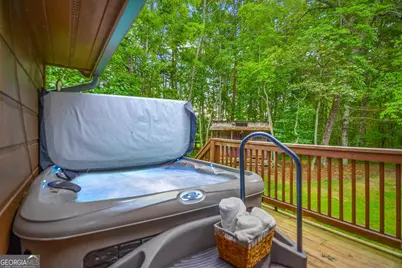 161 Old Dial Road, Morganton, GA 30560 - Photo 39